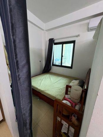 Cho thuê phòng khép kín , ban công thoáng mát tại trung 7401543