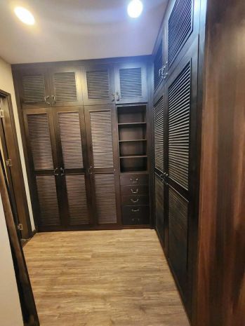 Pass phòng master  sunrise riverside nhà bè - tp hồ chí 7401932