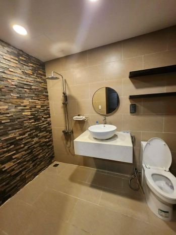 Pass phòng master  sunrise riverside nhà bè - tp hồ chí 7401934