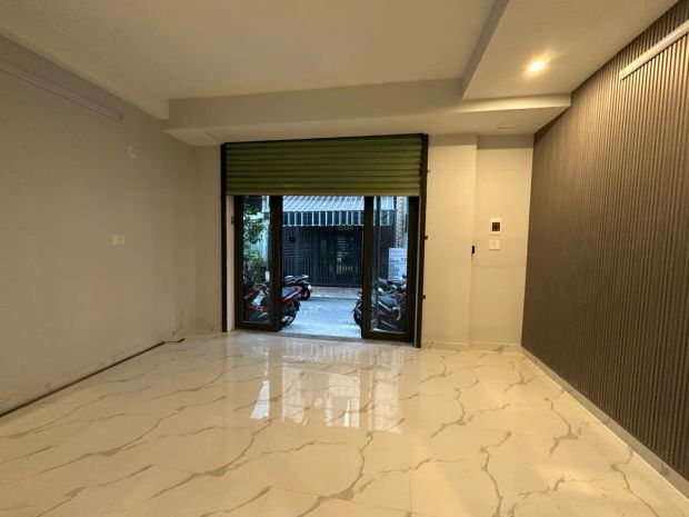 Nhà đẹp- giá tốt chính chủ cần bán nhanh căn nhà tại quận 7401959