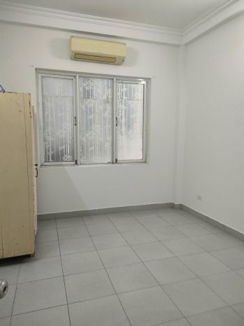 Bán gấp giá rẻ trương định 13m19m,3 tầng,mặt 7402027