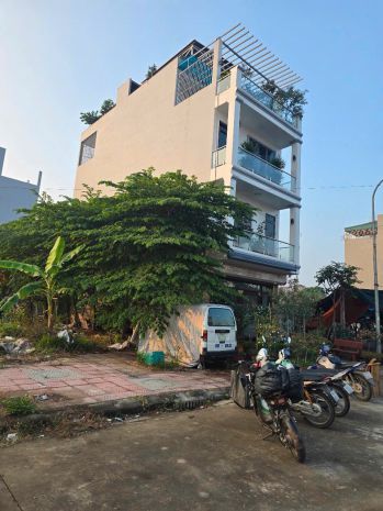 !!! bán lô đất  kđt đại an  phù khê  bắc ninh !!! 7402040