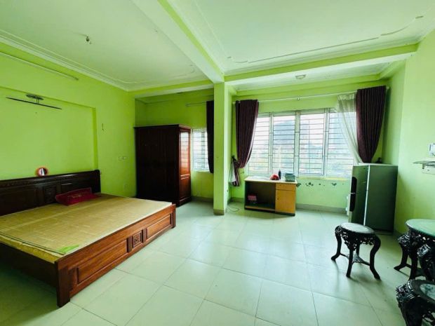 Lê trọng tấn  phân lô cán bộ  60m²  20m ra phố  giá đầu 7402048