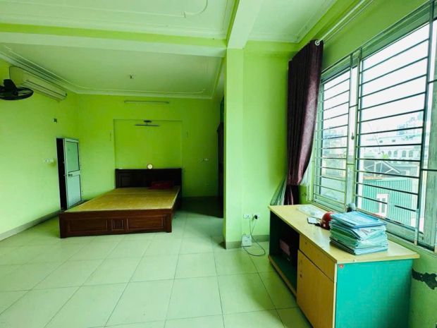 Lê trọng tấn  phân lô cán bộ  60m²  20m ra phố  giá đầu 7402049