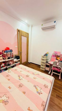 Trung tâm ngọc thụy long biên 40m2, 6t thang máy, kinh 7402165