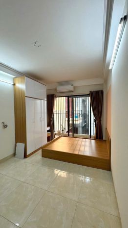 Cho thuê ccmn full đồ đẹp máy giặt riêng ban công thoáng 7402585