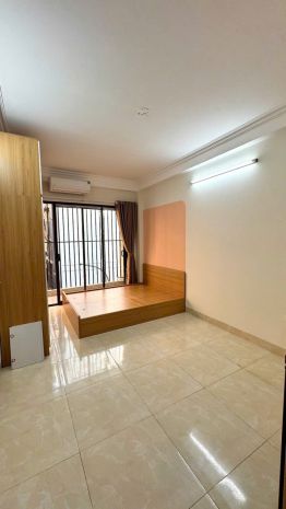 Cho thuê ccmn full đồ đẹp máy giặt riêng ban công thoáng 7402586