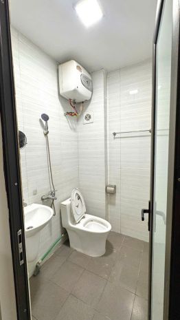 Cho thuê ccmn full đồ đẹp máy giặt riêng ban công thoáng 7402588