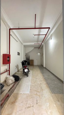 Cho thuê ccmn full đồ đẹp máy giặt riêng ban công thoáng 7402589