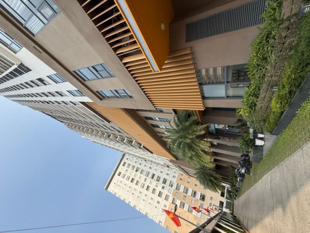 Cần bán căn hộ asiana capella, q.6 - 62 m2 chỉ 3ty650 có 7402632