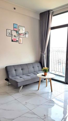 Cần bán căn hộ asiana capella, q.6 - 62 m2 chỉ 3ty650 có 7402633