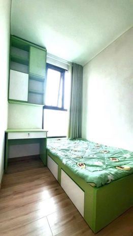 Cần bán căn hộ asiana capella, q.6 - 62 m2 chỉ 3ty650 có 7402634