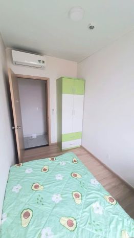 Cần bán căn hộ asiana capella, q.6 - 62 m2 chỉ 3ty650 có 7402635