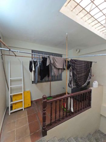 Ô tô đỗ cửa  vài m ra phố trường chinh  6 tầng  kinh doan 7402788