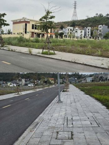 Chính chủ cần bán nhanh lô đất lideco  hạ long 7402836