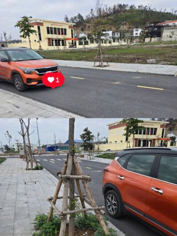 Chính chủ cần bán nhanh lô đất lideco  hạ long 7402838