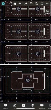 Chính chủ cần bán nhanh lô đất lideco  hạ long 7402840