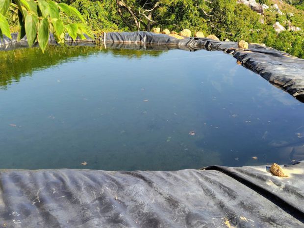 Đất đẹp  giá tốt  cần bán gấp lô đất  thôn quãng phú 7402936