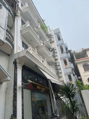 Nhà đẹp kinh doanh mặt phố long bien- hà nội 6 tầng -thang 7403031
