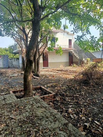 Bán gấp lô đất 2 mặt tiền đường đặng thị sữa và nguyễn thị 7403101