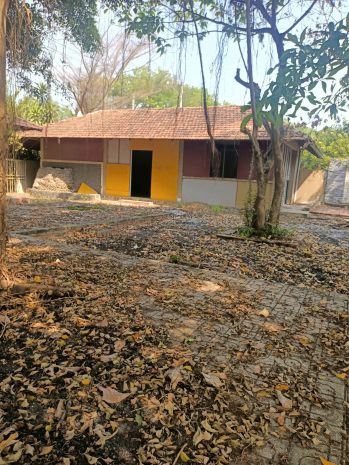 Bán gấp lô đất 2 mặt tiền đường đặng thị sữa và nguyễn thị 7403104