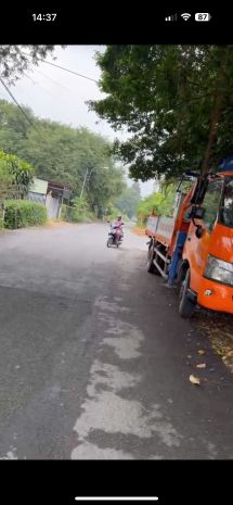 Bán gấp lô đất 2 mặt tiền đường đặng thị sữa và nguyễn thị 7403105