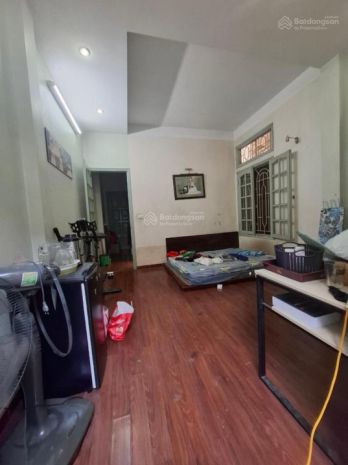 Bán nhà phố vĩnh tuy 40m2 tttp hà nội chỉ nhỉnh 13 tỷ 7403145