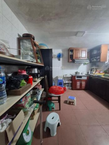 Bán nhà phố vĩnh tuy 40m2 tttp hà nội chỉ nhỉnh 13 tỷ 7403146