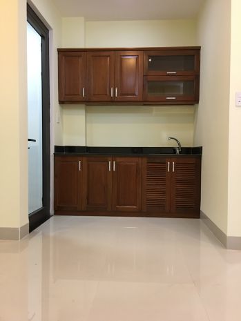 Căn hộ cho thuê diên tích phòng 35m2, có ban công 7403154