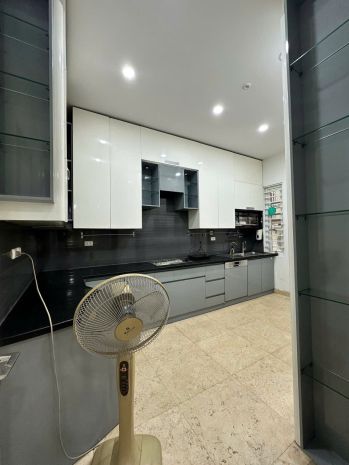 Chính chủ cho thuê biệt thự cao cấp kđt mỹ đình ii  vị trí 7403295