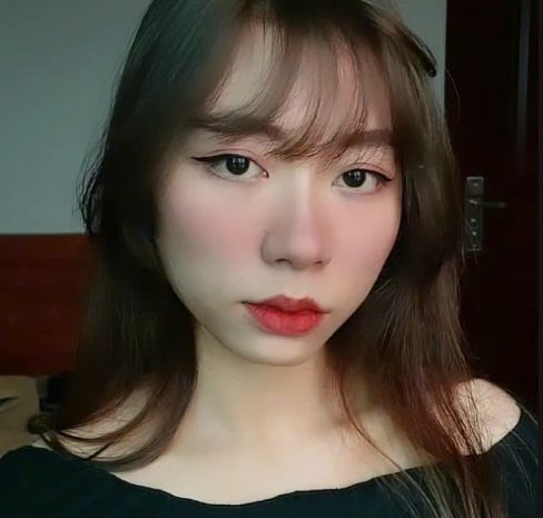 Lô đất mặt đường ql21 mở rộng 80m tại lục quân - liên hệ e 7403354