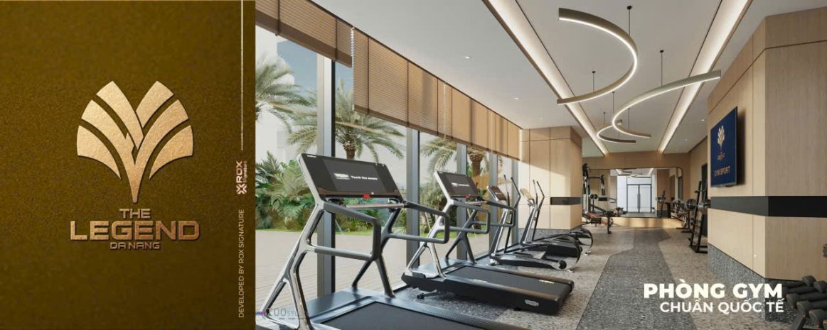 Quỹ đất vàng cuối cùng giữa sơn trà  cơ hội chỉ dành cho 7403511