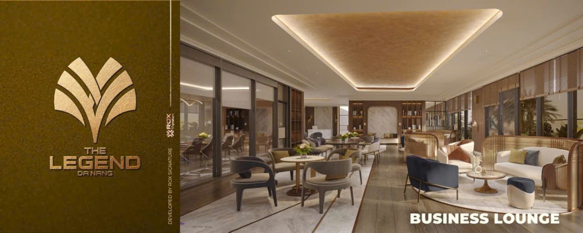 Quỹ đất vàng cuối cùng giữa sơn trà  cơ hội chỉ dành cho 7403512