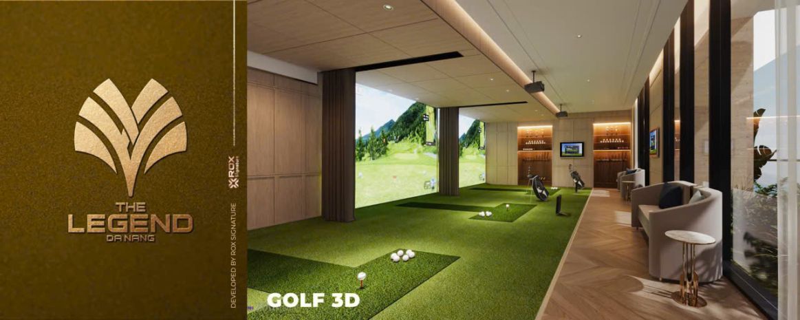 Quỹ đất vàng cuối cùng giữa sơn trà  cơ hội chỉ dành cho 7403513