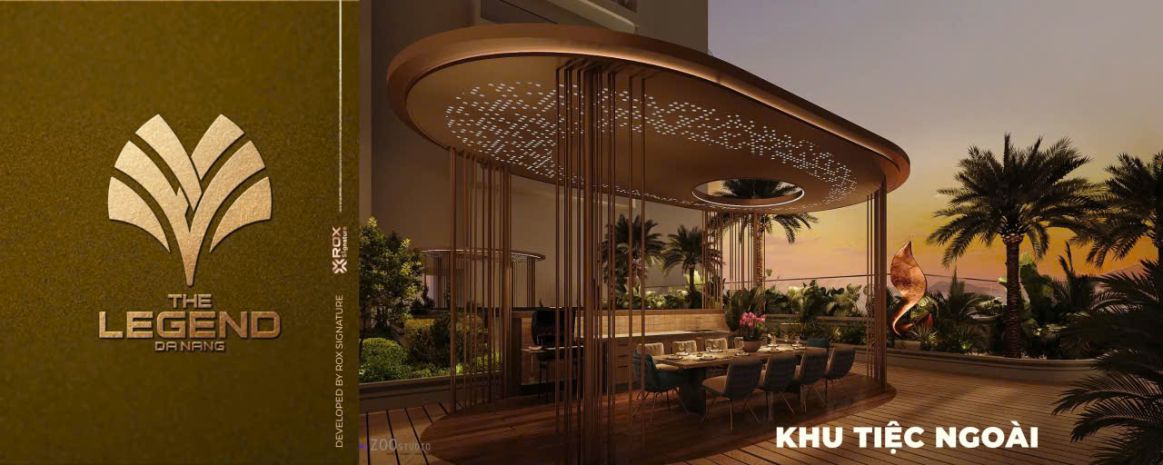 Quỹ đất vàng cuối cùng giữa sơn trà  cơ hội chỉ dành cho 7403514