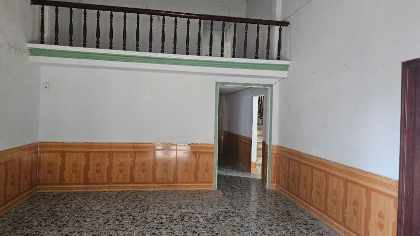 Chính chủ bán gấp nhà tại tổ dân phố trường định, phường 7403677