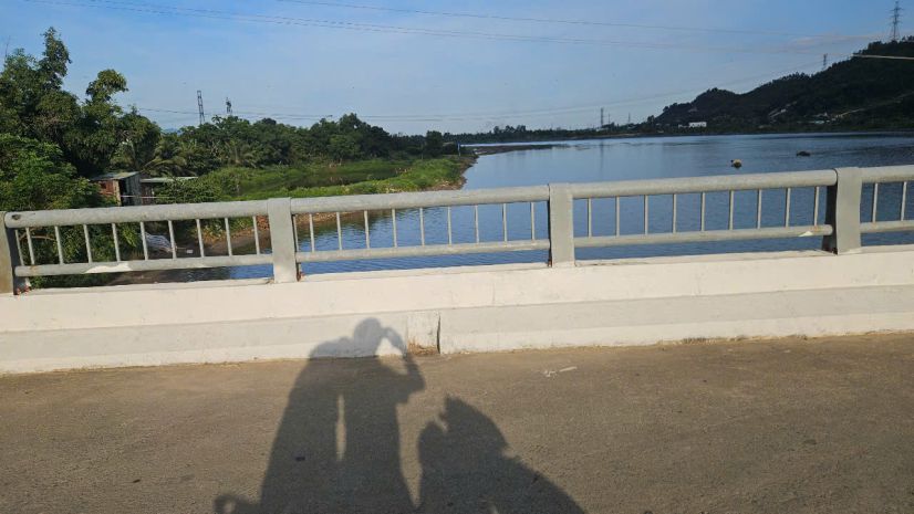 Chính chủ bán gấp nhà tại tổ dân phố trường định, phường 7403678