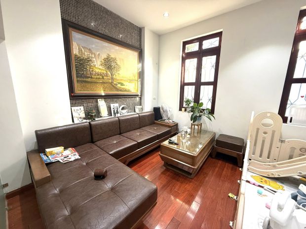 Giảm chào! bán nhà mặt phố thái phiên 45m2, 4 tầng, mặt 7404091