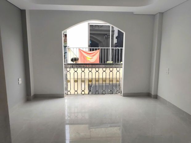 Chính chủ cho thuê phòng khép kín  ngõ 123 trần cung, 7404531