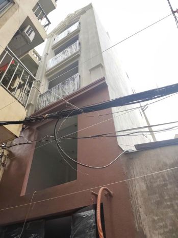 Chính chủ cho thuê phòng khép kín  ngõ 123 trần cung, 7404532