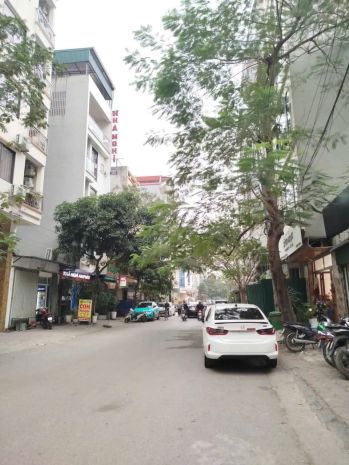 Giảm 2 tỷ  chính chủ cần bán gấp nhà khu đấu giá vạn phúc 7404716