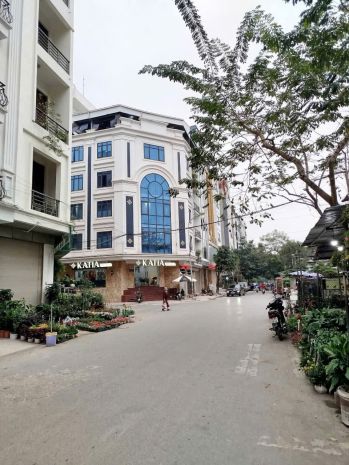 Giảm 2 tỷ  chính chủ cần bán gấp nhà khu đấu giá vạn phúc 7404717