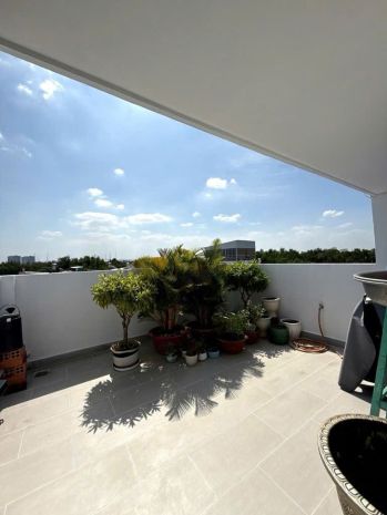 Nhà phú xuân, công nhận 54m2, 3 tầng, 5ty3 7404773