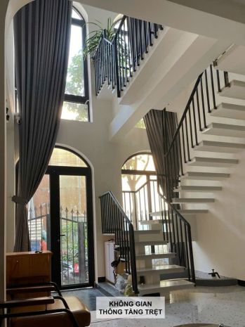 Nhà phú xuân, 48m, 3 tầng, không ngập, 4,7 tỷ 7404814