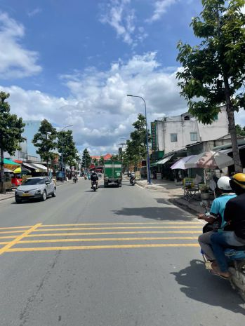 Ban nha măt tiên 24x78m gia 115 ty đương lê thi ha 7404869