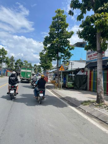 Ban nha măt tiên 24x78m gia 115 ty đương lê thi ha 7404870