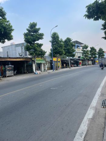 Ban nha măt tiên 24x78m gia 115 ty đương lê thi ha 7404871