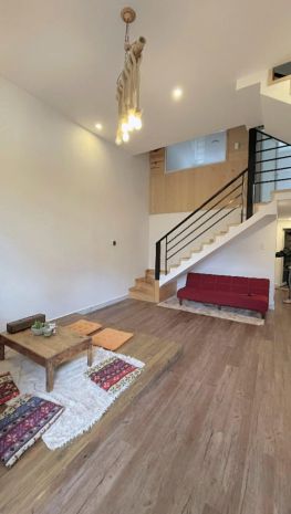 Cho thuê homestay trần khánh dư, phường 8 đà lạt 10 7404963
