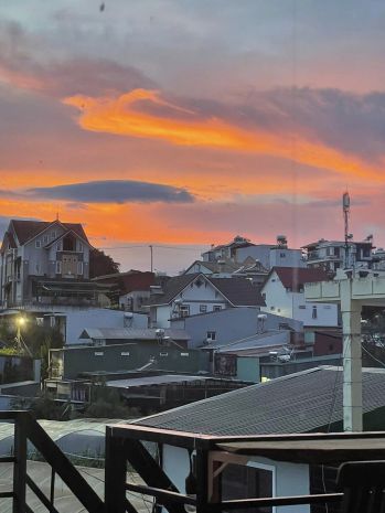 Cho thuê homestay trần khánh dư, phường 8 đà lạt 10 7404965