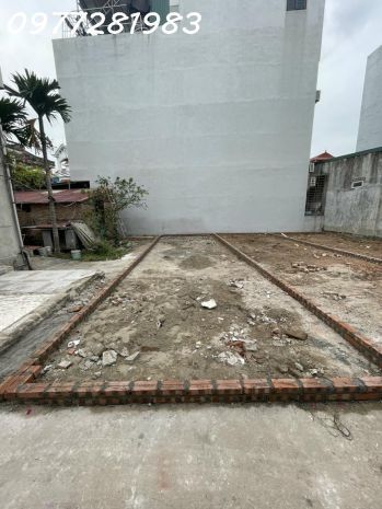 Đón sóng vành đai 4  đất đức thượng giá còn thấp 7405220